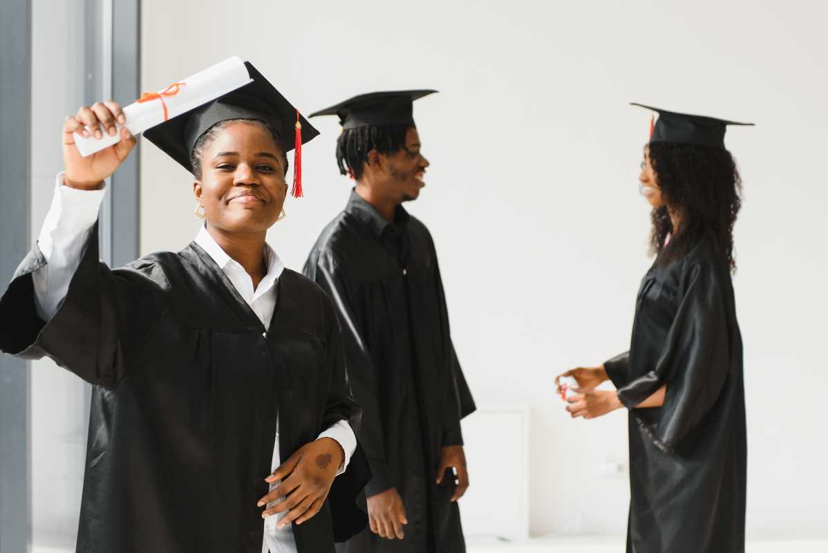 Strategies for Maximizing Financial Aid Opportunities in College